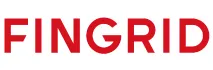 Fingrid