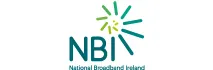 National Broadband Ireland