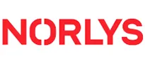 Norlys Logo