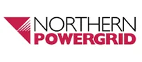 Northern Powergrid 