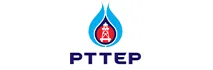 PTTEP 