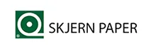 skjern paper
