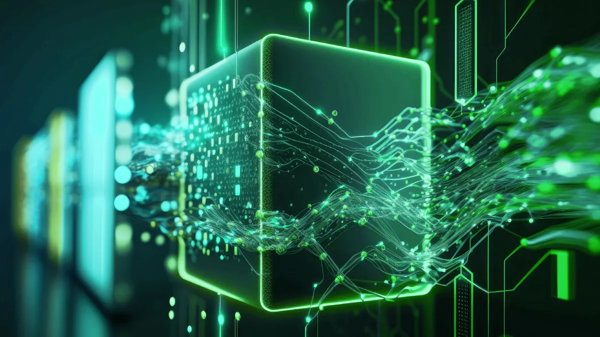 2024-grid-why-grid-network-model-data-foundational-effective-energy-transition