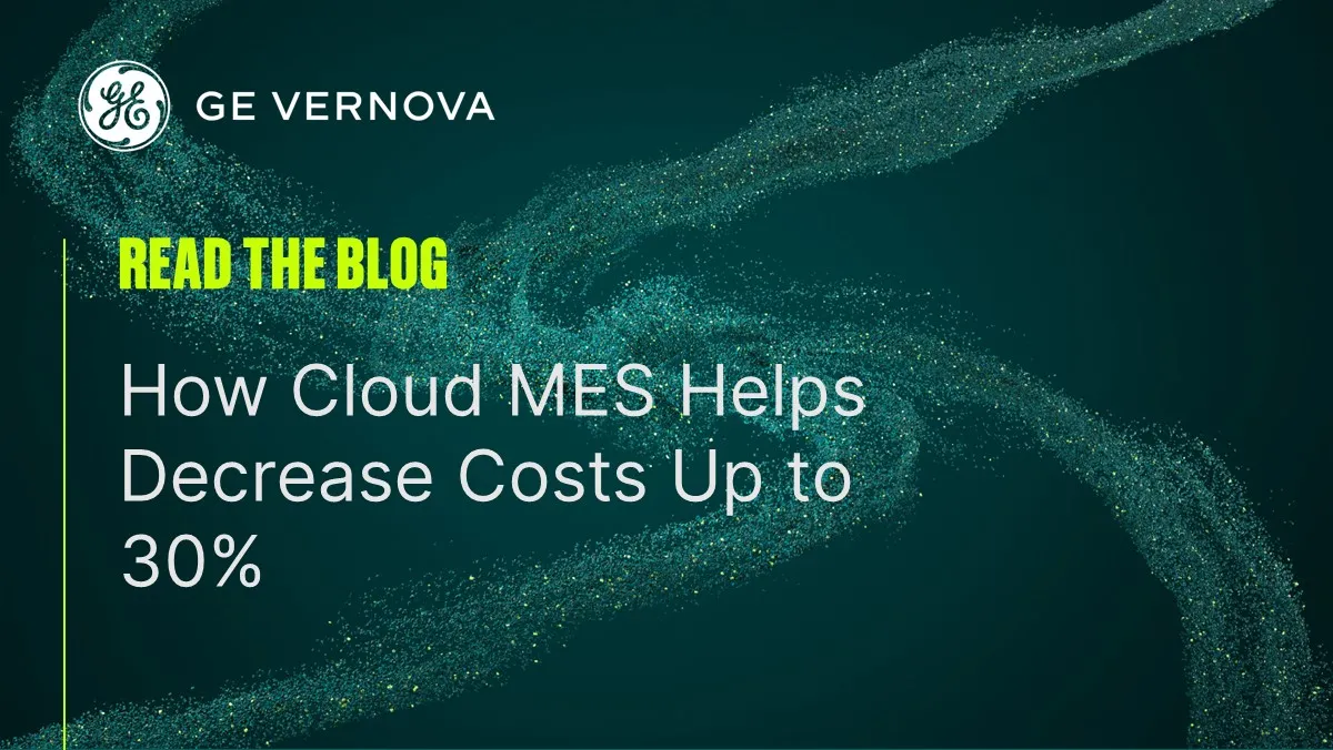 2024-mfg-cloud-mes-software-optimize-manufacturing-decrease-costs