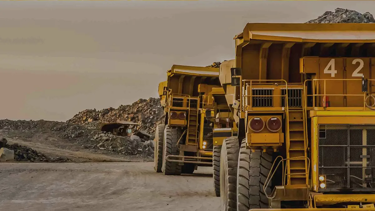 2024 mfg exxaro and wabtec