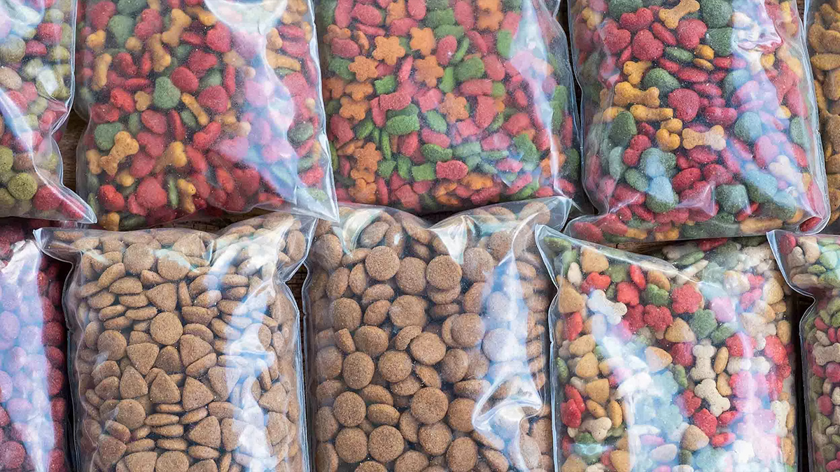 Global Pet Food Processor Boosts Quality And Yield GE Vernova global-pet-food-processor-boosts-quality-and-yield-ge-vernova