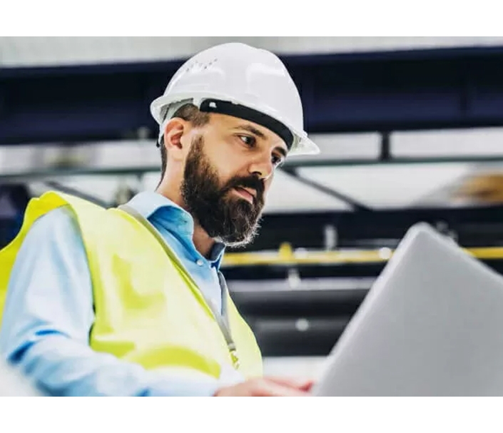 Proven Success - Implementation Services