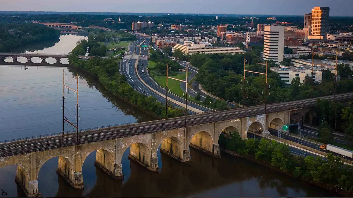 2024 mfg middlesex county improves
