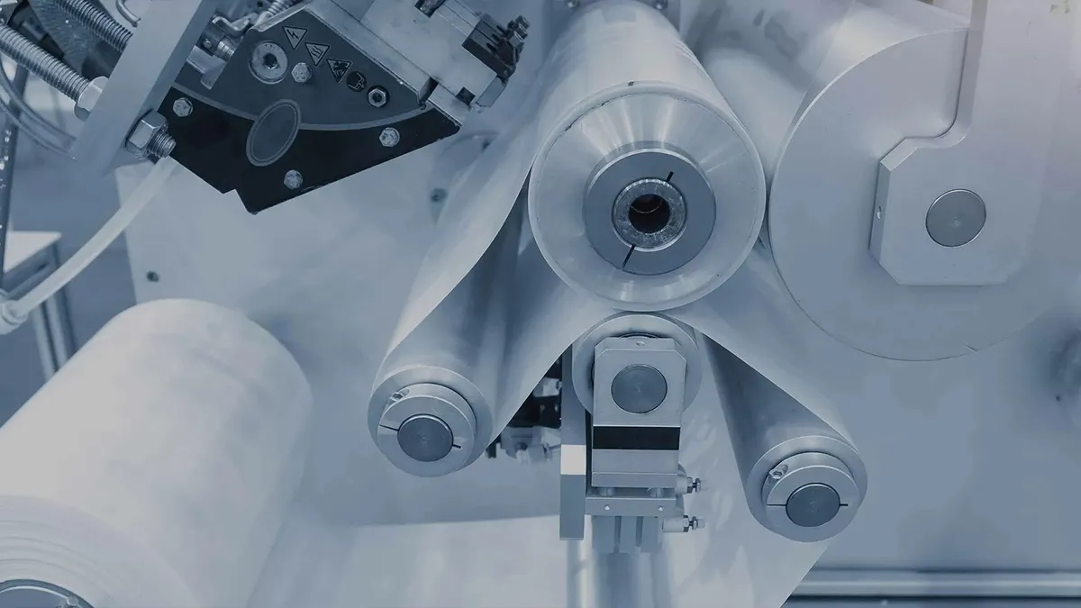 2024-MFG-never-ending-pursuit-remove-background image 1200x675