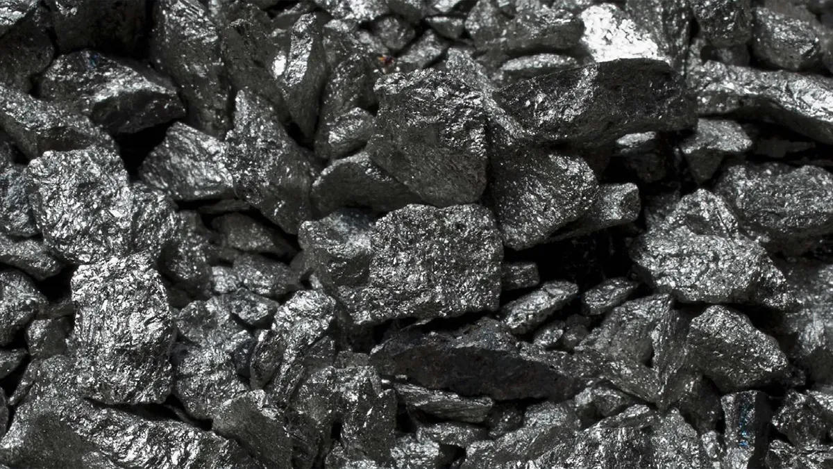 2024-mfg-niobec-revitalizes-mine
