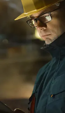 mfg-proficy-software-family-csense