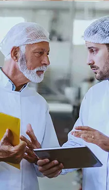 2024-mfg-proficy-software-family-food-bev-visual-224x-390