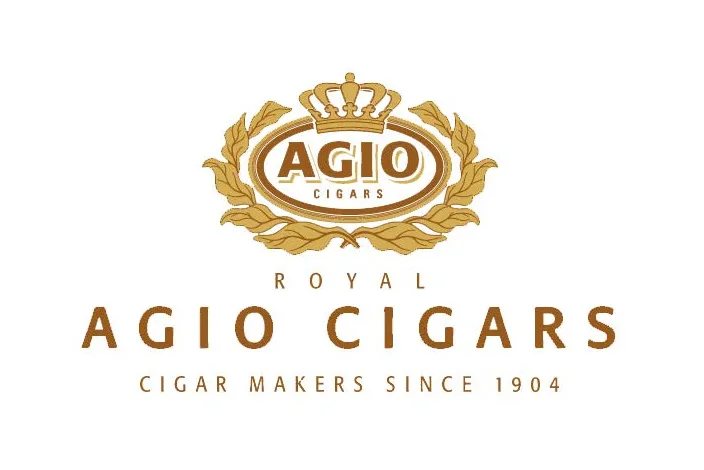 2024-MFG-royal-agio-cigars-connects-embedded-graphic 1