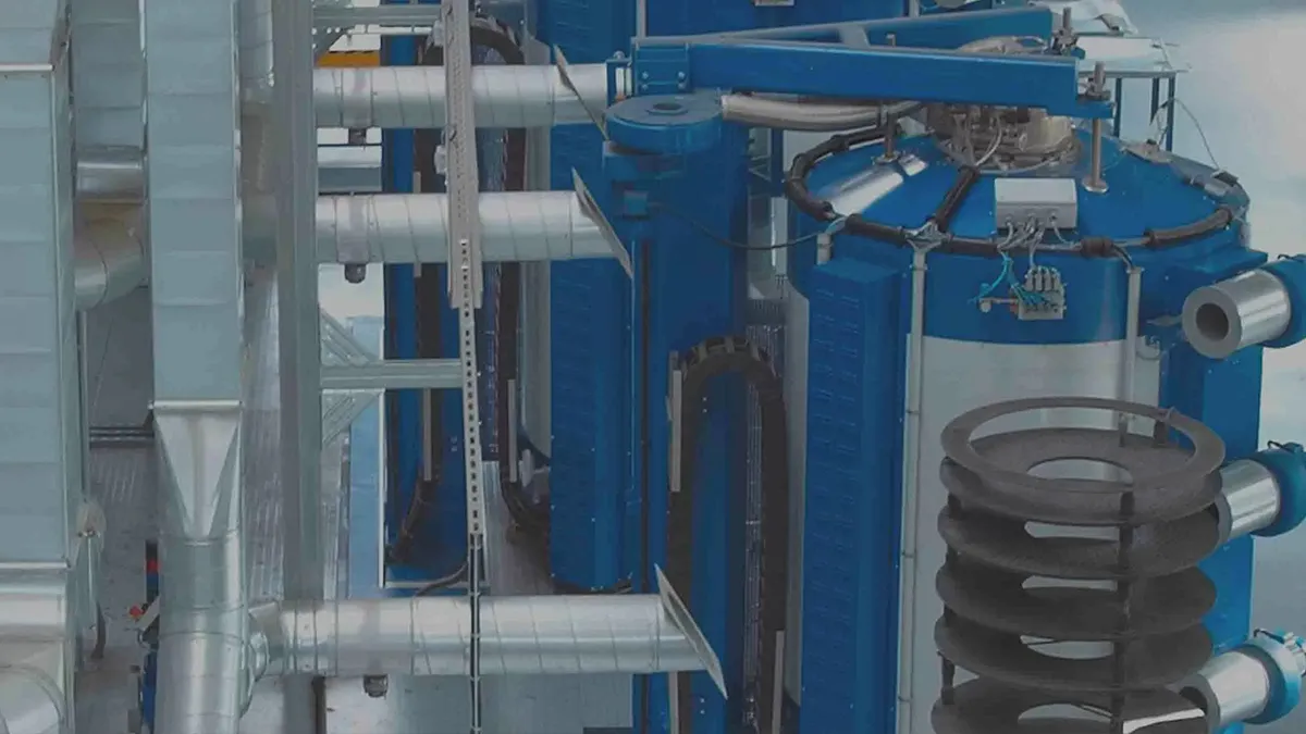 2024-MFG-rubig-improves-steel-background image 1200x675 copy