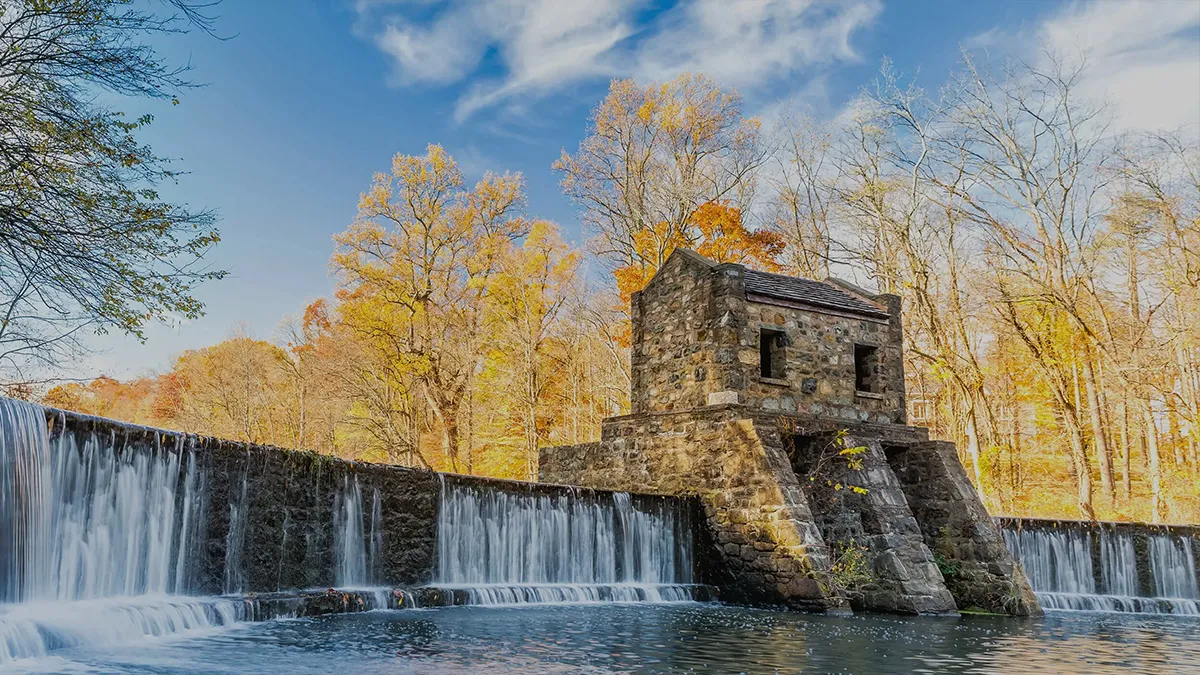 2024-MFG-southeast-morris-county-mua-background image 1200x675