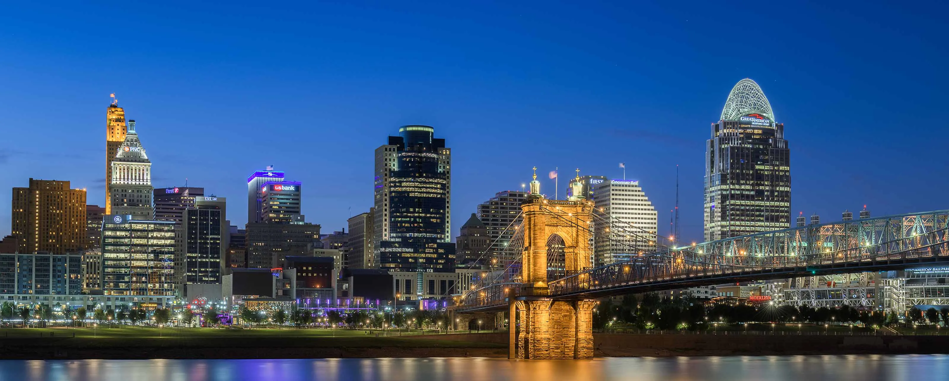 cincinnati-msd-uses-ge-digital-software