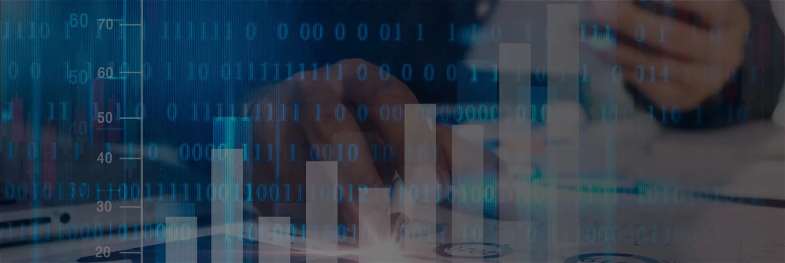 Proficy Cloud Historian Software