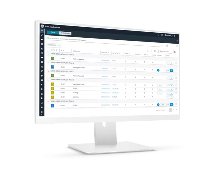 Reduce Costs, Risk & Downtime with SaaS