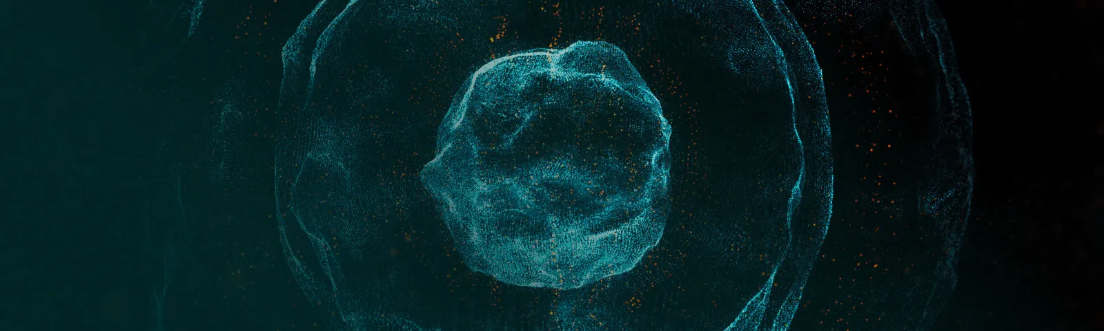 Automotive Manufacture