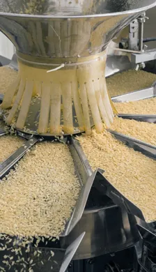  Talent/Labor Shortages