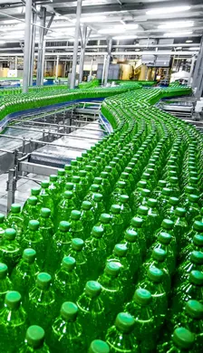 Interest rates and inflation