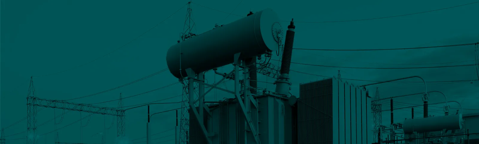 Automated Visual Inspection Software