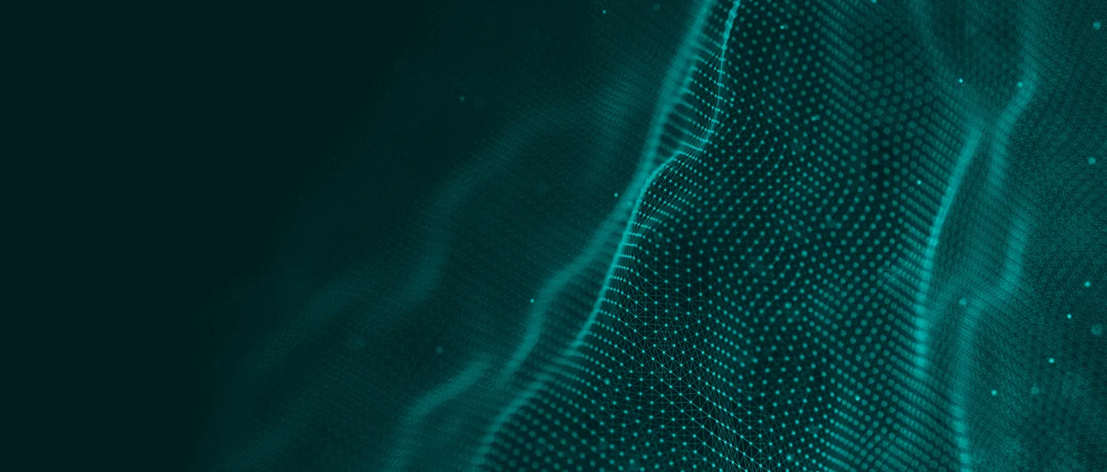 GE Vernova’s Electrification Software Careers 