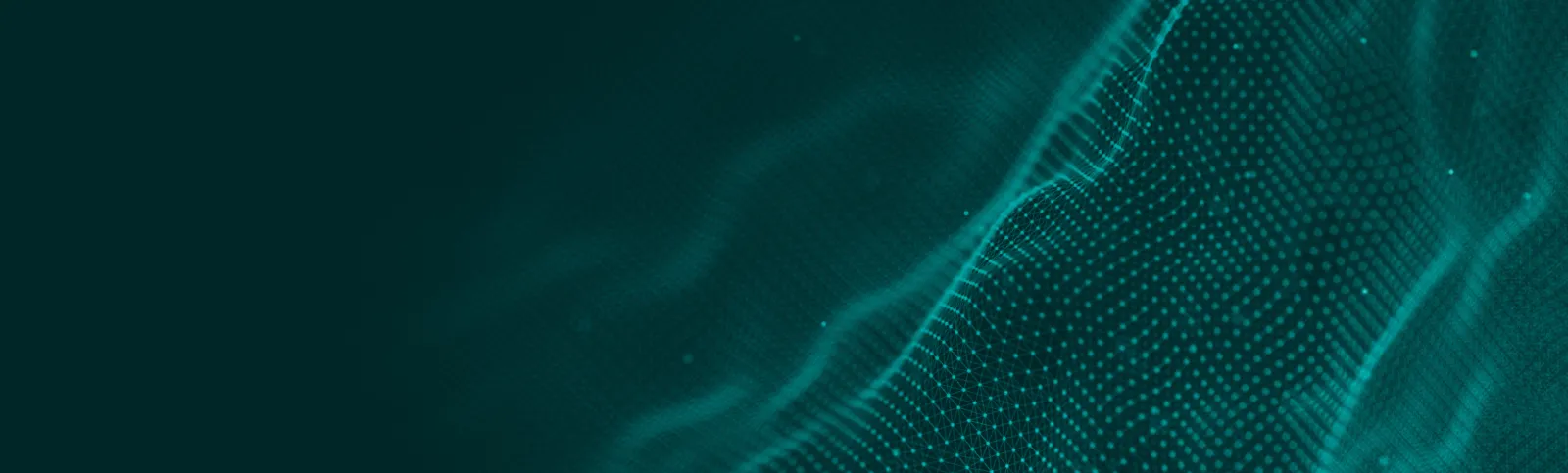 Industrial Managed Services