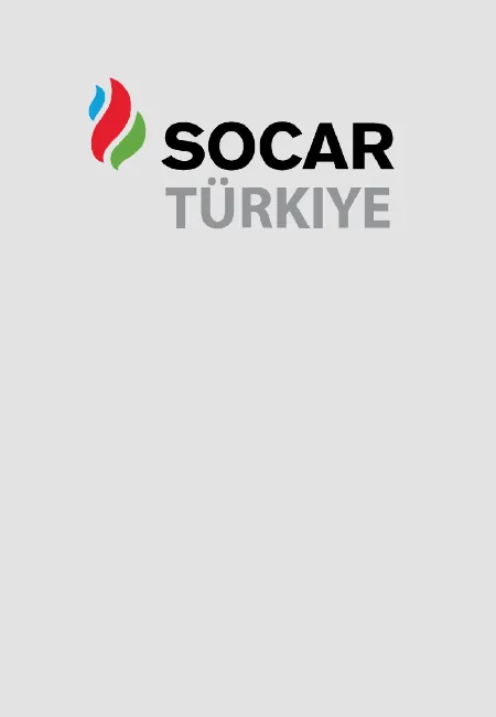 SOCAR
