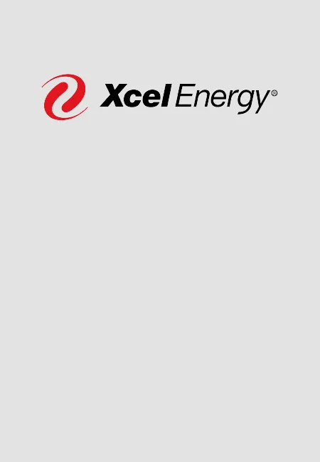 Xcel Energy