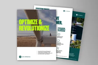 ges-ebook-card-apm-for-renewables
