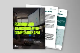 ges-ebook-card-composable