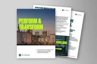 ges-ebook-card_apm-for-oil-gas