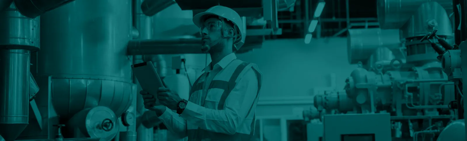 Process Safety Management – APM Safety