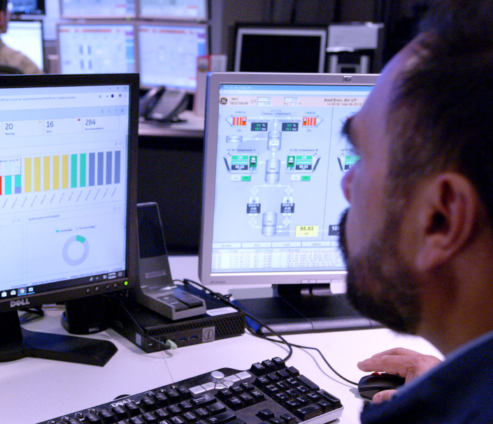 Configuration Templates - Accelerated Outcomes