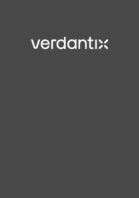 Verndatix