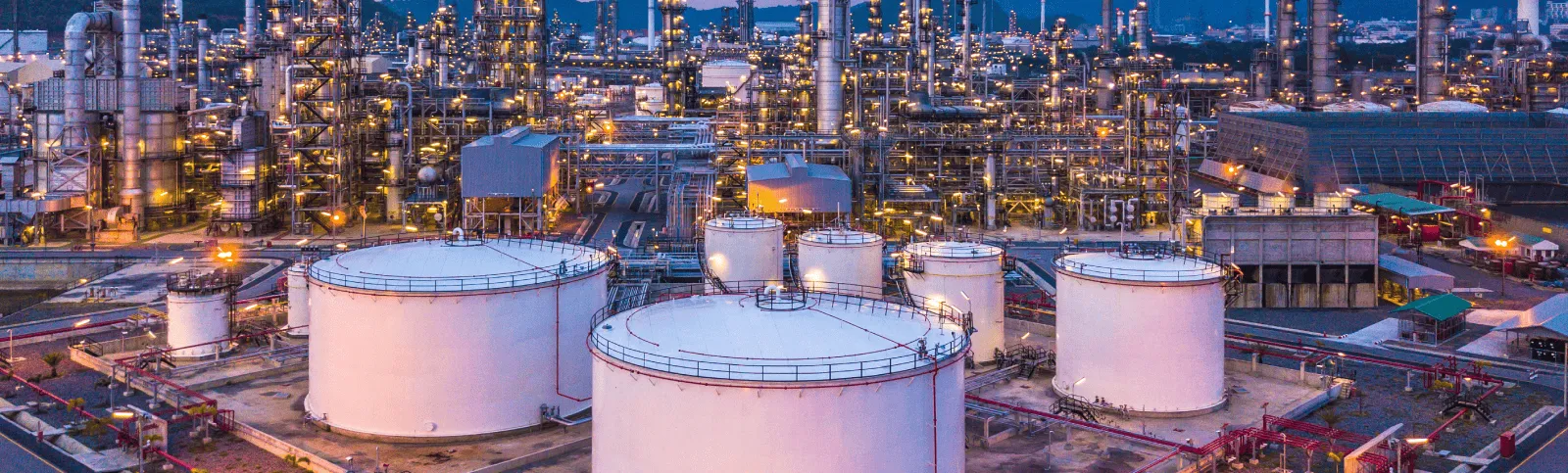 Condition-based Maintenance