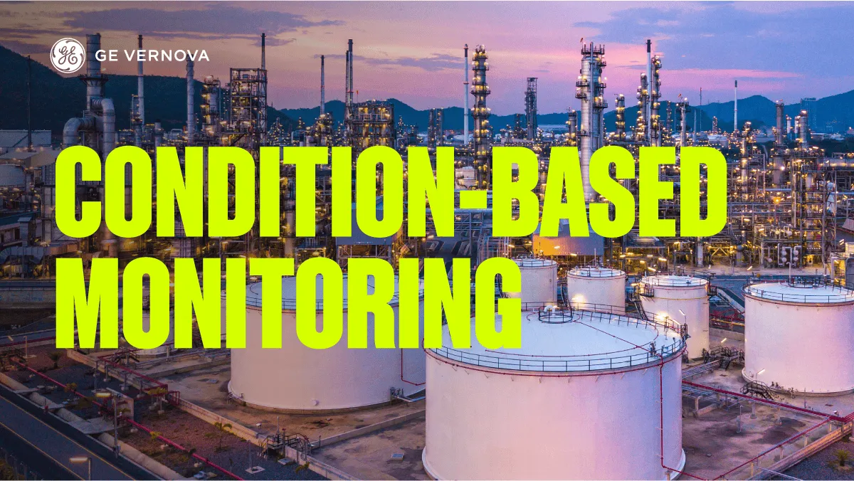 gev-condition-based-monitoring-social-image