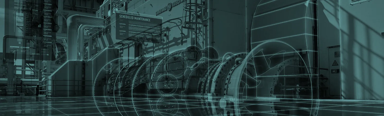 Automotive Manufacture