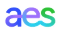 AES