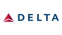 DELTA