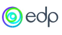 edp