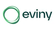 eviny