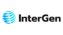 InterGen