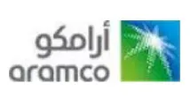 aramco