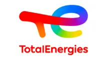 TotalEnergies