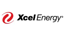 Xcel Energy