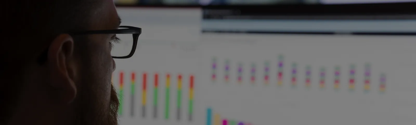 Meridium Asset Performance Management Software