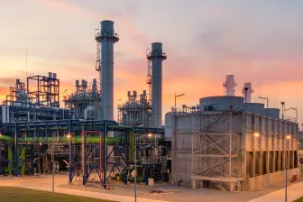 Reduce and Manage Emissions