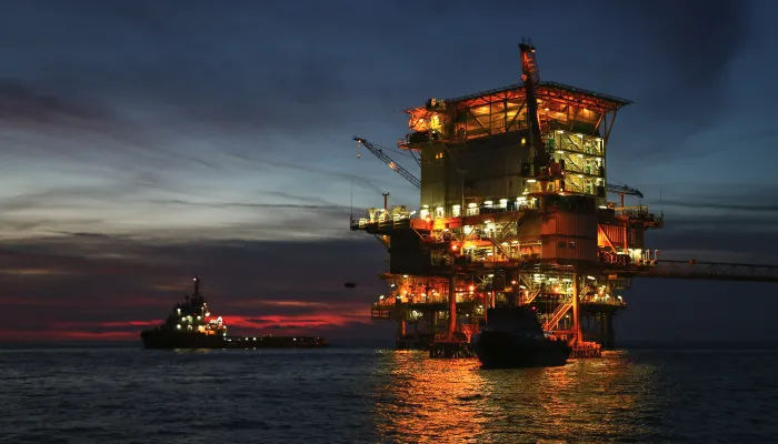 Total EP – Value Realization